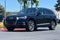 2018 Audi Q7 3.0T Premium Plus quattro