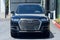 2018 Audi Q7 3.0T Premium Plus quattro