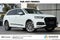 2023 Audi Q7 45 Premium Plus quattro