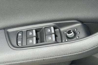 2023 Audi Q7 45 Premium Plus quattro