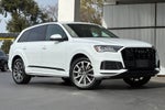 2023 Audi Q7 45 Premium Plus quattro