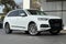 2023 Audi Q7 45 Premium Plus quattro