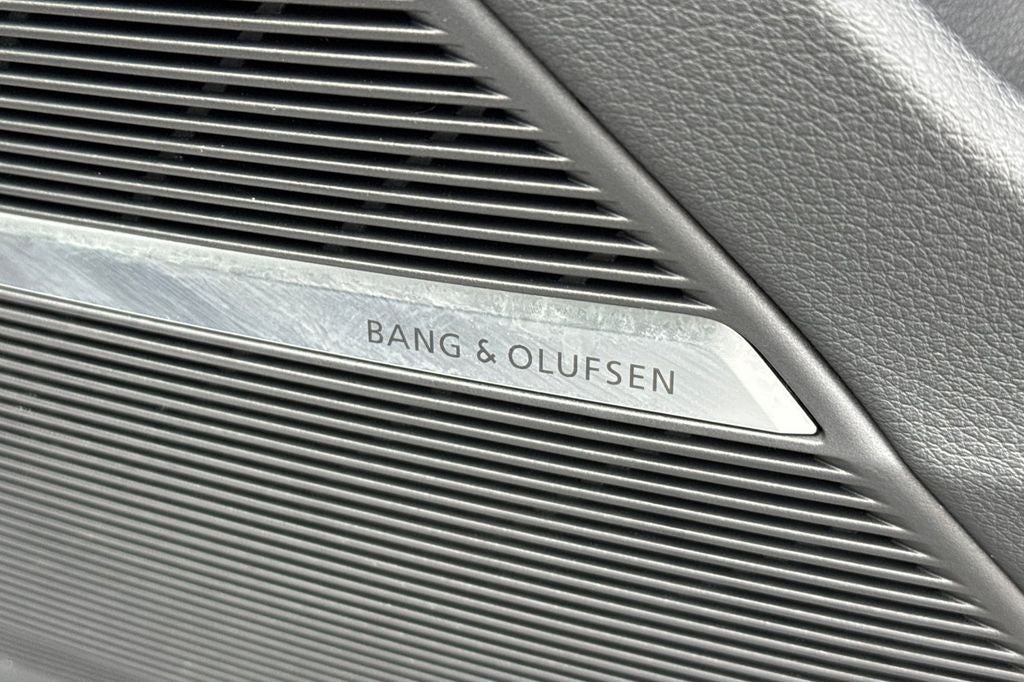 2023 Audi Q7 45 Premium Plus quattro