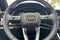 2023 Audi Q7 45 Premium Plus quattro