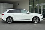2023 Audi Q7 45 Premium Plus quattro