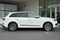 2023 Audi Q7 45 Premium Plus quattro