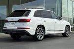 2023 Audi Q7 45 Premium Plus quattro