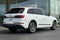 2023 Audi Q7 45 Premium Plus quattro