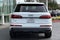 2023 Audi Q7 45 Premium Plus quattro