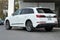 2023 Audi Q7 45 Premium Plus quattro