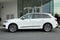 2023 Audi Q7 45 Premium Plus quattro