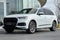 2023 Audi Q7 45 Premium Plus quattro