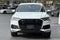 2023 Audi Q7 45 Premium Plus quattro
