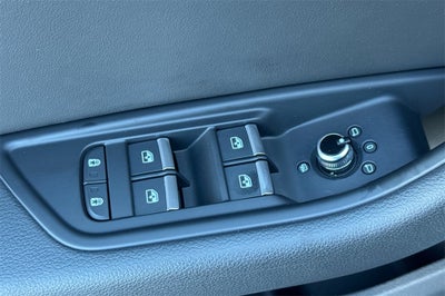 2021 Audi A5 40 Premium quattro