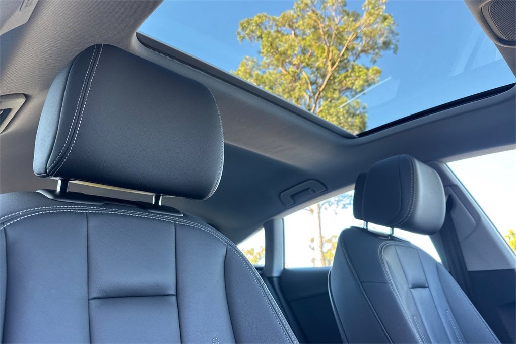 2021 Audi A5 40 Premium quattro