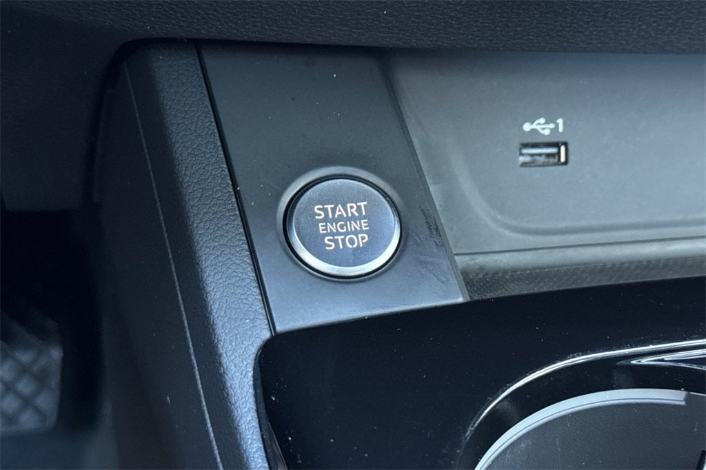 2021 Audi A5 40 Premium quattro