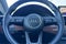 2021 Audi A5 40 Premium quattro