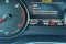 2021 Audi A5 40 Premium quattro