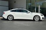 2021 Audi A5 40 Premium quattro