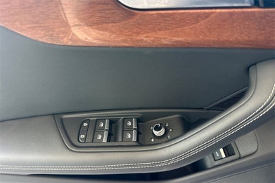 2023 Audi A5 Sportback Premium Plus quattro