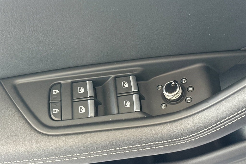 2023 Audi A5 Sportback Premium Plus quattro