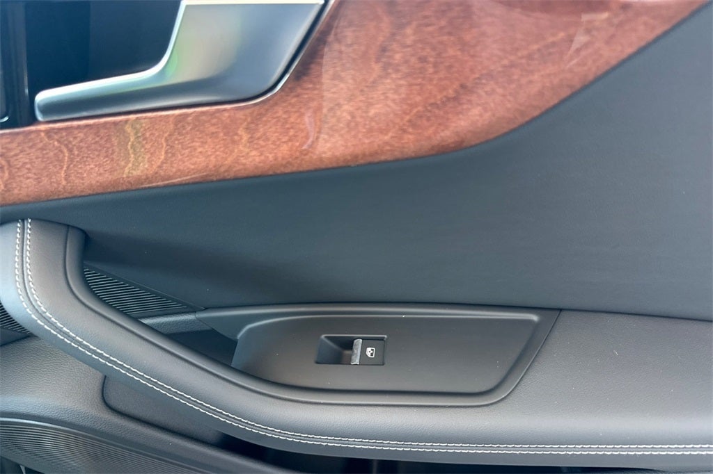 2023 Audi A5 Sportback Premium Plus quattro