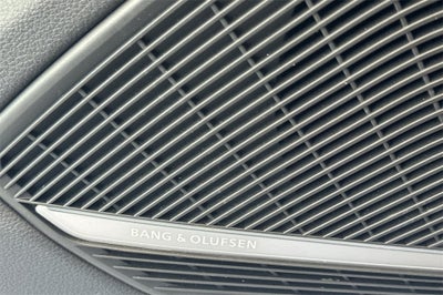 2023 Audi A5 Sportback Premium Plus quattro