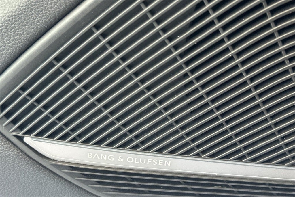 2023 Audi A5 Sportback Premium Plus quattro