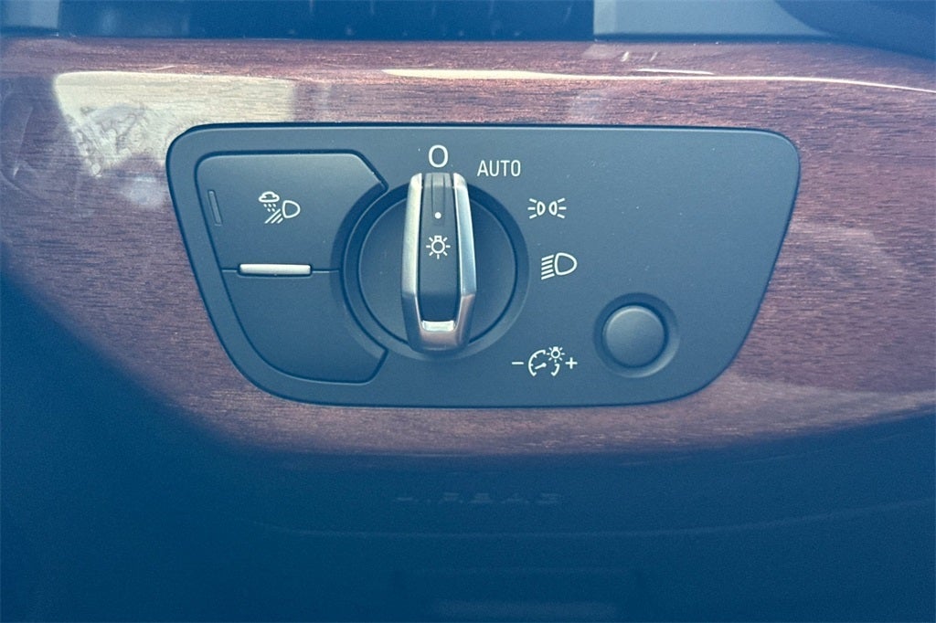 2023 Audi A5 Sportback Premium Plus quattro