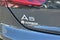 2023 Audi A5 Sportback Premium Plus quattro