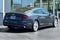 2023 Audi A5 Sportback Premium Plus quattro