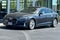2023 Audi A5 Sportback Premium Plus quattro