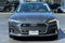 2023 Audi A5 Sportback Premium Plus quattro