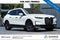 2025 BMW iX xDrive50