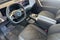 2025 BMW iX xDrive50