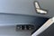 2025 BMW iX xDrive50