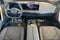 2025 BMW iX xDrive50