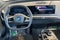 2025 BMW iX xDrive50