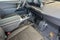 2025 BMW iX xDrive50
