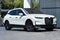 2025 BMW iX xDrive50