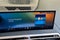 2025 BMW iX xDrive50