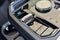 2025 BMW iX xDrive50
