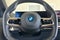2025 BMW iX xDrive50