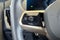 2025 BMW iX xDrive50