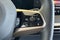 2025 BMW iX xDrive50