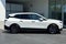 2025 BMW iX xDrive50