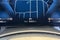 2025 BMW iX xDrive50