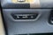 2025 BMW iX xDrive50