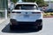 2025 BMW iX xDrive50