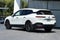 2025 BMW iX xDrive50